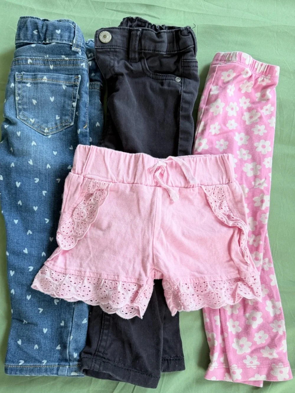 N/A fun playful